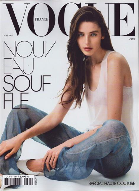 Vogue-Paris-Abo