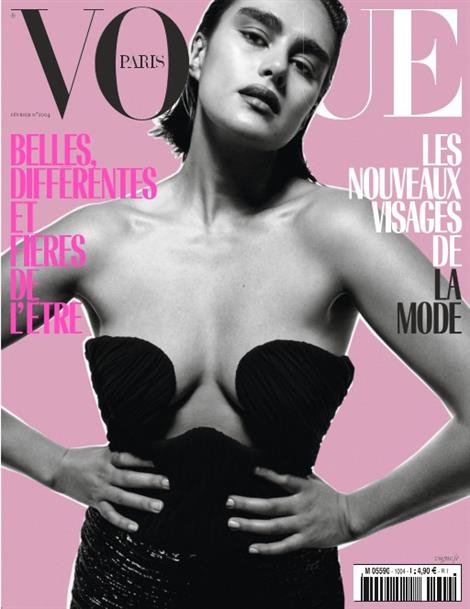 Vogue-Paris-Abo