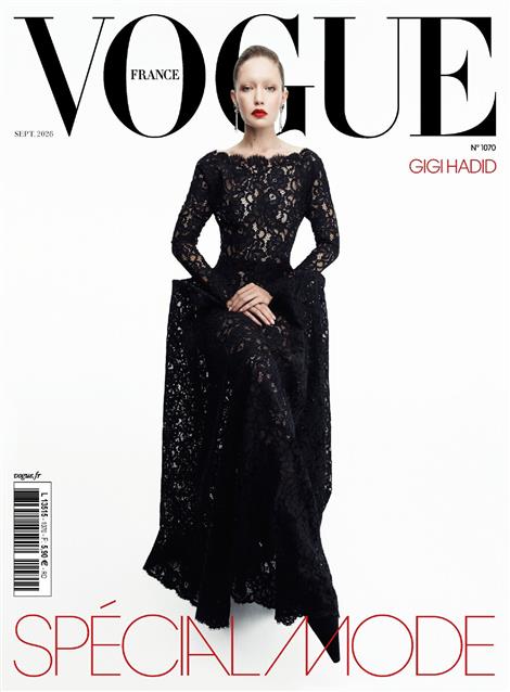 Vogue-Paris-Abo