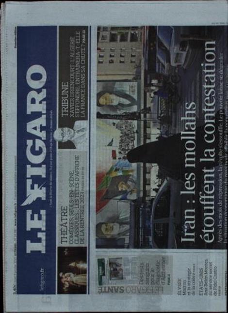 Le-Figaro-Abo