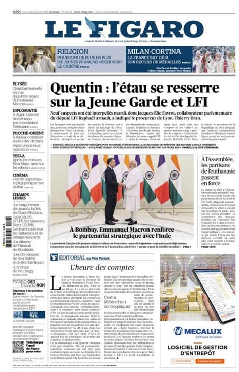 Le-Figaro-Abo