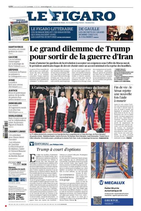 Le-Figaro-Abo