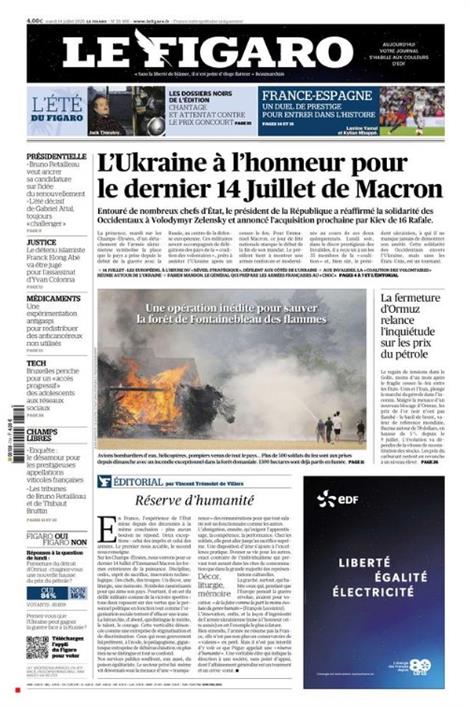 Le-Figaro-Abo