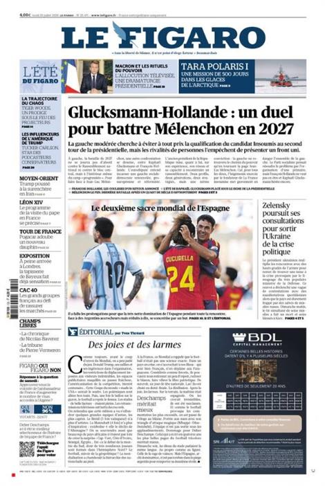 Le-Figaro-Abo
