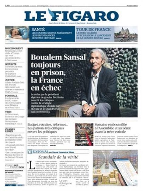 Le-Figaro-Abo