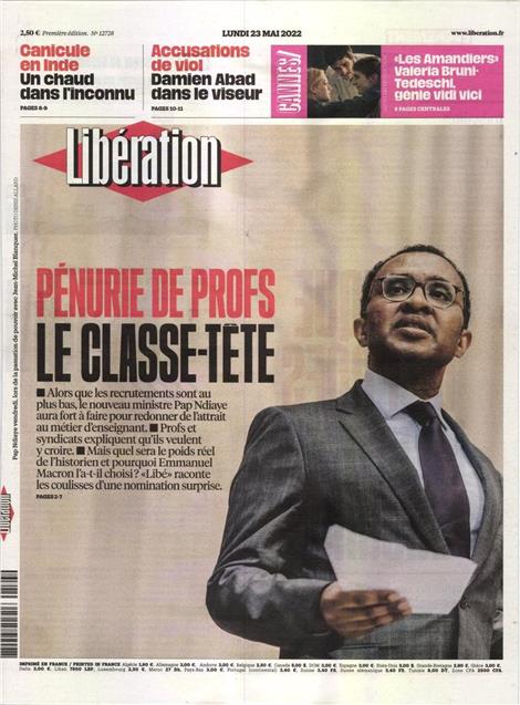 Liberation-Abo