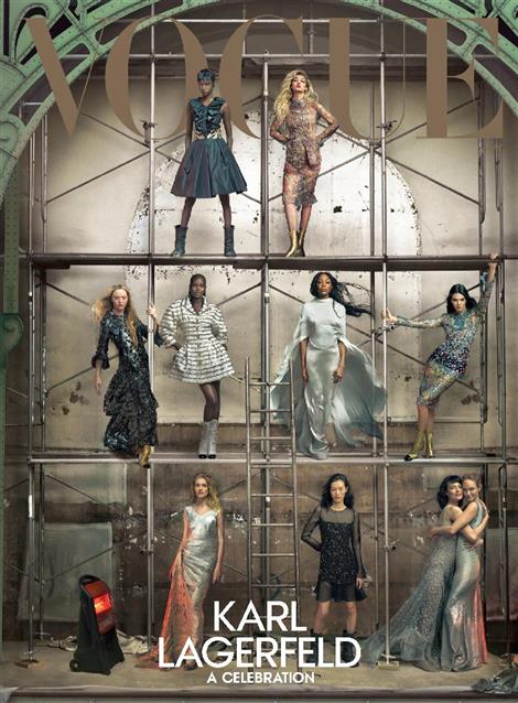 Vogue-US-Abo