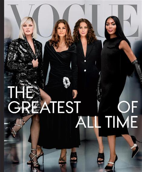 Vogue-US-Abo