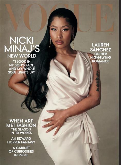 Vogue-US-Abo