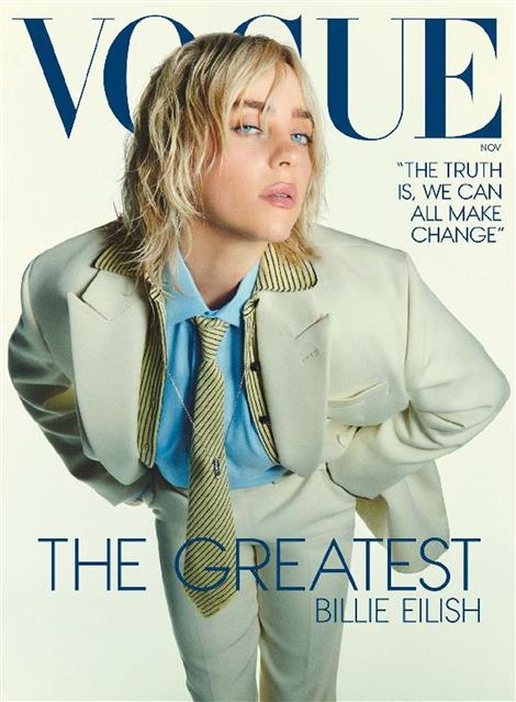 Vogue-US-Abo