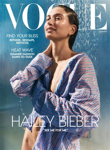 Vogue-US-Abo