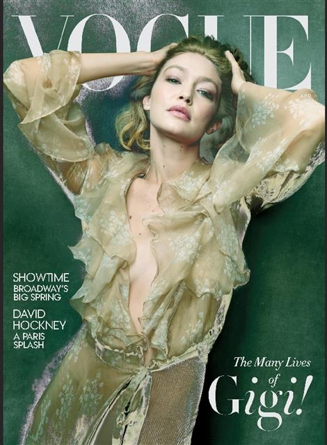 Vogue-US-Abo