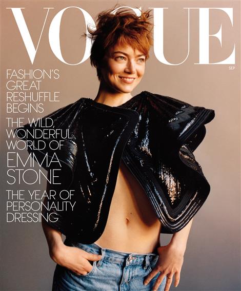 Vogue-US-Abo