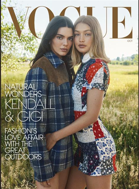 Vogue-US-Abo