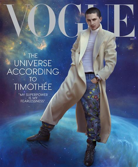 Vogue-US-Abo