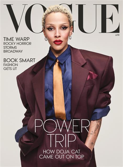 Vogue-US-Abo