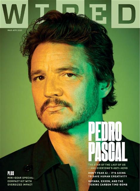Wired-US-Abo