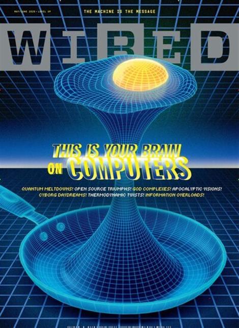 Wired-US-Abo