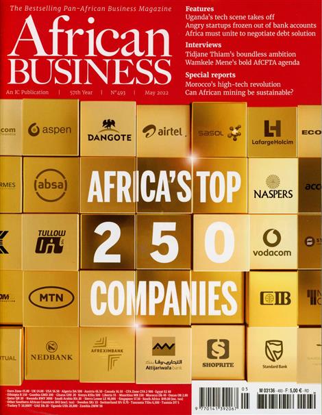 African-Business-Abo