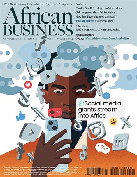 African-Business-Abo