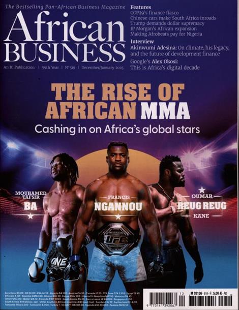 African-Business-Abo