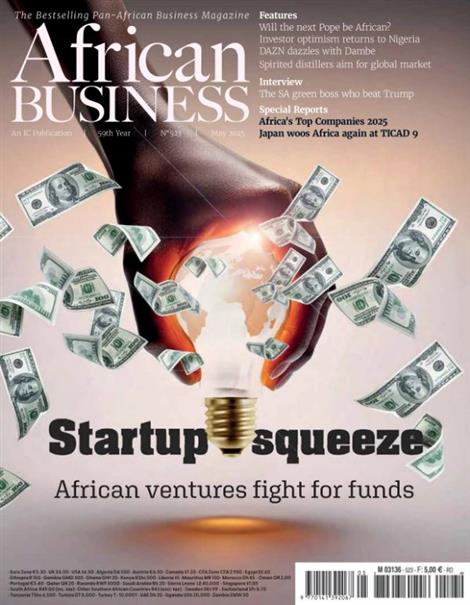 African-Business-Abo
