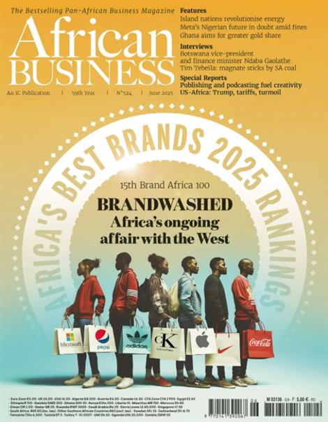 African-Business-Abo