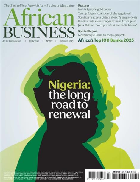 African-Business-Abo