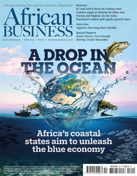 African-Business-Abo