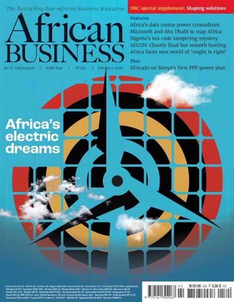 African-Business-Abo