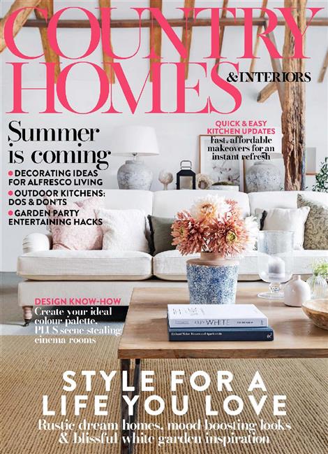 Country-Home-und-Interiors-Abo