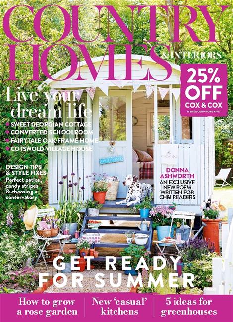 Country-Homes-und-Interiors-Abo