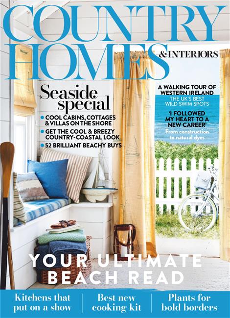 Country-Homes-und-Interiors-Abo
