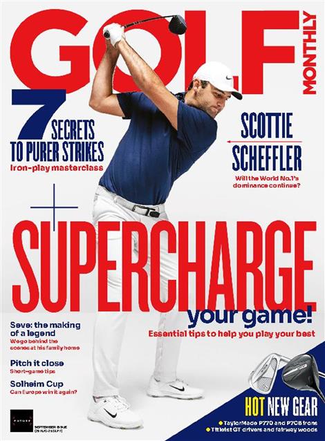 Golf-Monthly-US-Abo