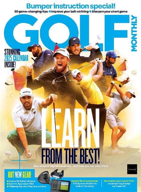 Golf-Monthly-US-Abo