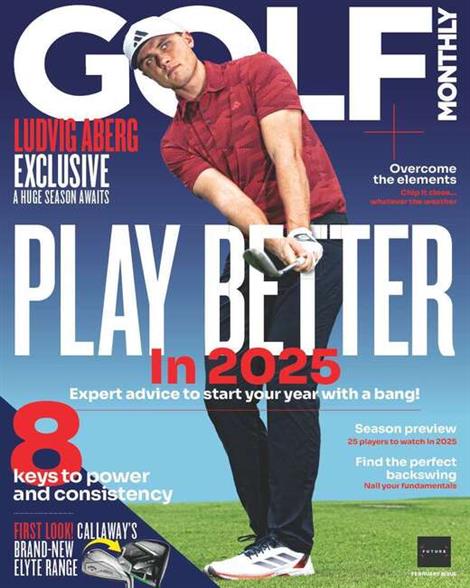 Golf-Monthly-US-Abo
