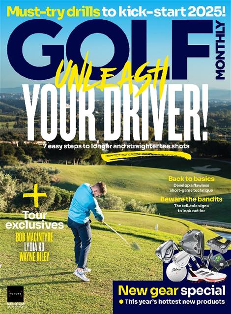 Golf-Monthly-US-Abo