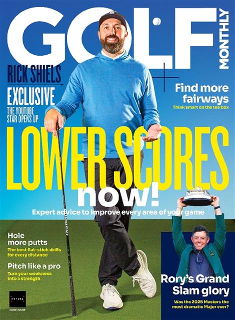 Golf-Monthly-US-Abo