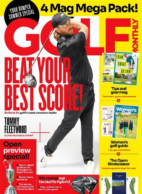 Golf-Monthly-US-Abo