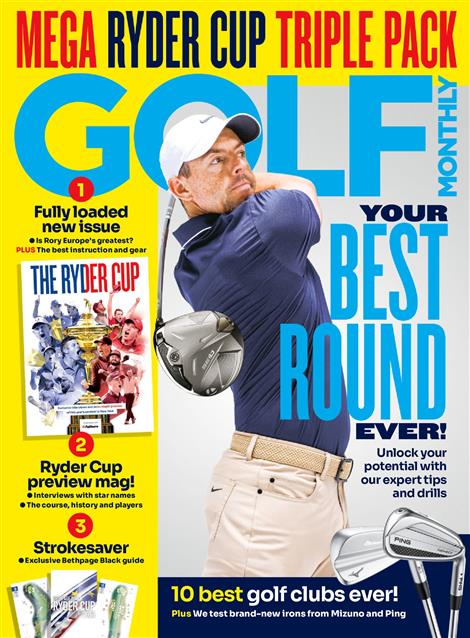 Golf-Monthly-US-Abo