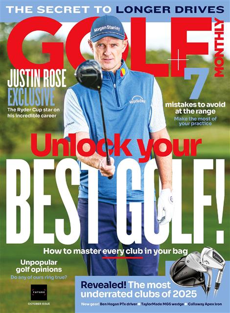 Golf-Monthly-US-Abo