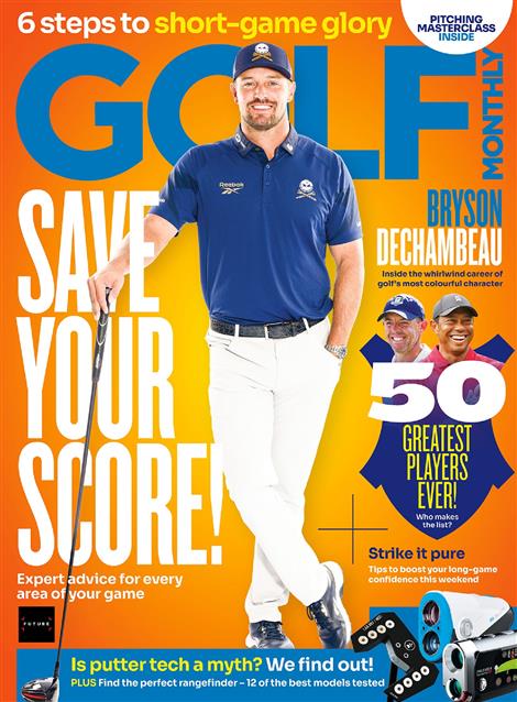 Golf-Monthly-US-Abo
