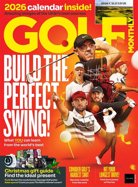Golf-Monthly-US-Abo