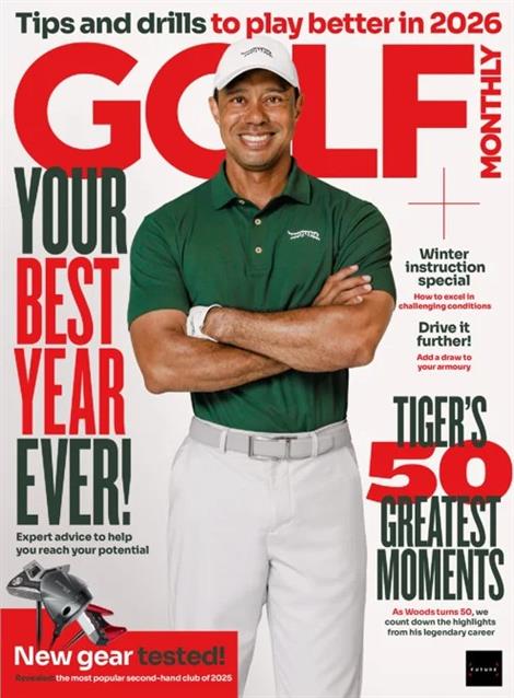 Golf-Monthly-US-Abo