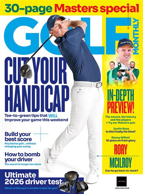 Golf-Monthly-US-Abo