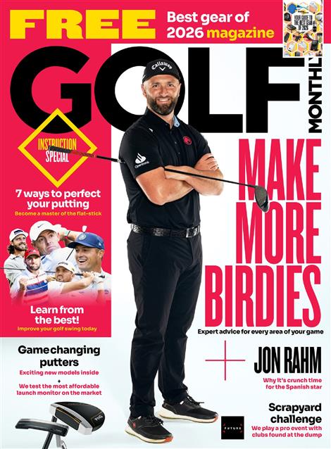 Golf-Monthly-US-Abo