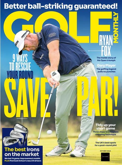 Golf-Monthly-US-Abo