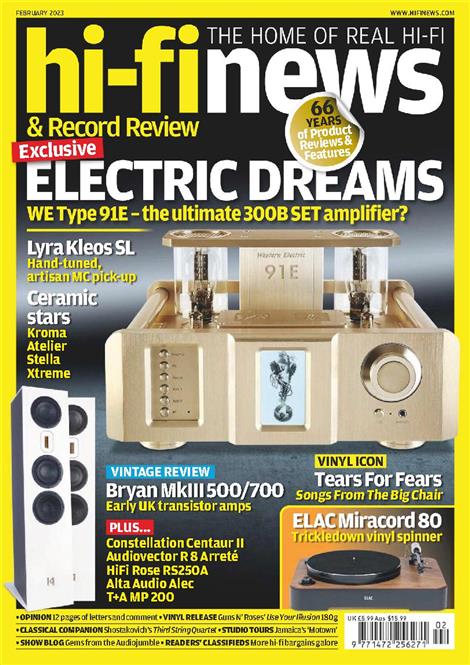 Hifi-News-UK-Abo