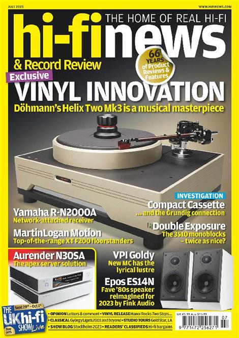 Hifi-News-UK-Abo