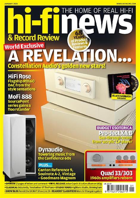 Hifi-News-UK-Abo